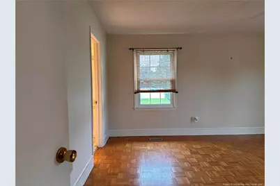 3580 Rosewood Drive, Lumberton, NC 28358 - Photo 10