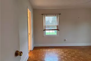 3580 Rosewood Dr, Lumberton, NC 28358 - Photo 10