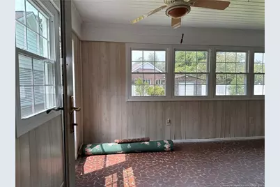 3580 Rosewood Drive, Lumberton, NC 28358 - Photo 22
