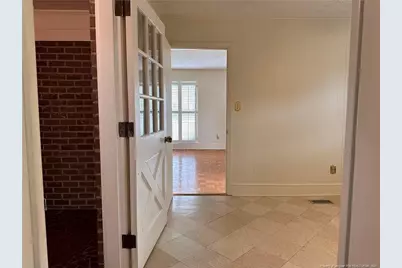3580 Rosewood Drive, Lumberton, NC 28358 - Photo 32