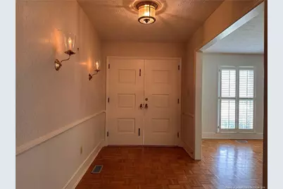 3580 Rosewood Drive, Lumberton, NC 28358 - Photo 20