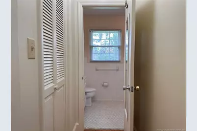 3580 Rosewood Drive, Lumberton, NC 28358 - Photo 30