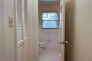 3580 Rosewood Dr, Lumberton, NC 28358 - Photo 30