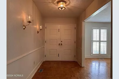 3580 Rosewood Drive, Lumberton, NC 28358 - Photo 40