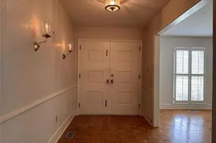 3580 Rosewood Dr, Lumberton, NC 28358 - Photo 40