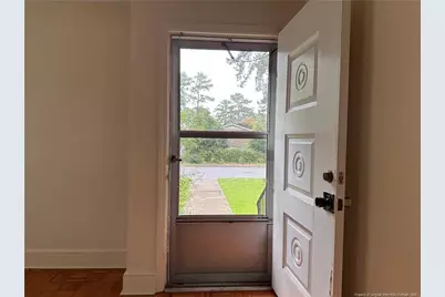 3580 Rosewood Drive, Lumberton, NC 28358 - Photo 36