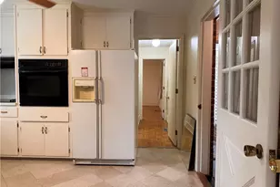 3580 Rosewood Dr, Lumberton, NC 28358 - Photo 34