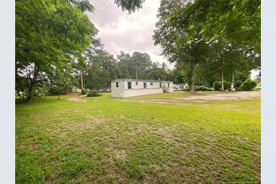 2106 Norment Road, Lumberton, NC 28360 - Photo 2