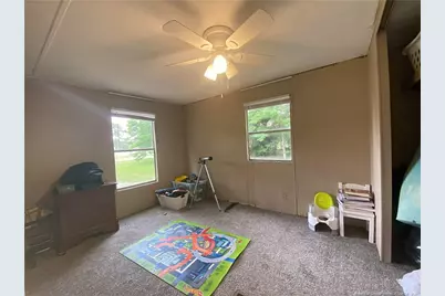 2106 Norment Road, Lumberton, NC 28360 - Photo 10
