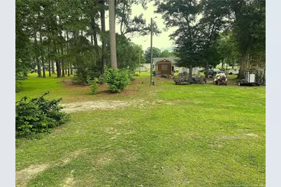 2106 Norment Road, Lumberton, NC 28360 - Photo 12