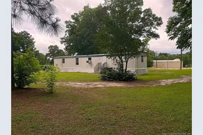 2106 Norment Road, Lumberton, NC 28360 - Photo 14
