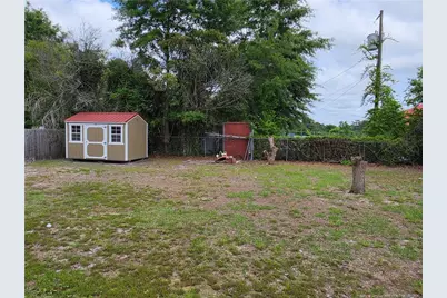 207 Duncan Road, Spring Lake, NC 28390 - Photo 14