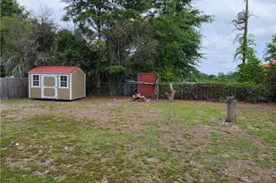 207 Duncan Rd, Spring Lake, NC 28390 - Photo 14