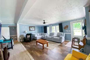 2100 Norment Rd, Lumberton, NC - Photo 18
