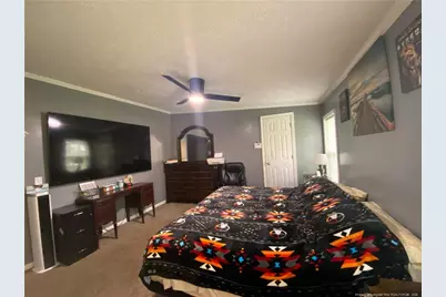 2100 Norment Road, Lumberton, NC  - Photo 4