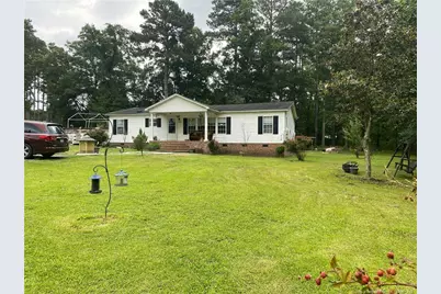 2100 Norment Road, Lumberton, NC  - Photo 2