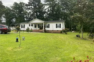 2100 Norment Rd, Lumberton, NC - Photo 2