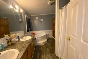 2100 Norment Rd, Lumberton, NC - Photo 6