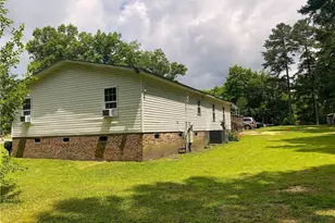 2100 Norment Rd, Lumberton, NC - Photo 14