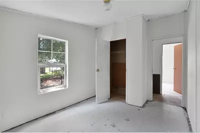 75 Kathleen Terrace, Sanford, NC 27332 - Photo 24