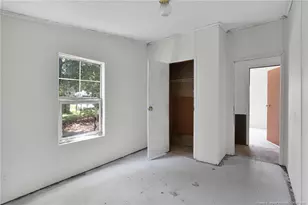 75 Kathleen Terrace, Sanford, NC 27332 - Photo 24