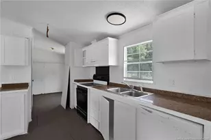 75 Kathleen Terrace, Sanford, NC 27332 - Photo 12