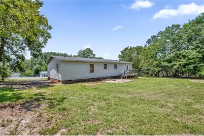 75 Kathleen Terrace, Sanford, NC 27332 - Photo 28