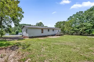 75 Kathleen Terrace, Sanford, NC 27332 - Photo 28
