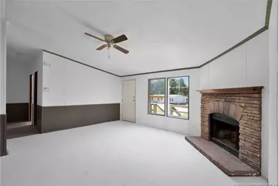 75 Kathleen Terrace, Sanford, NC 27332 - Photo 6