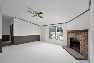 75 Kathleen Terrace, Sanford, NC 27332 - Photo 6