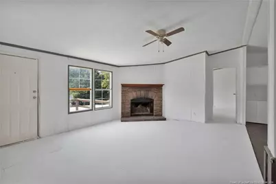 75 Kathleen Terrace, Sanford, NC 27332 - Photo 4