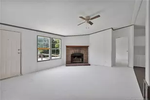 75 Kathleen Terrace, Sanford, NC 27332 - Photo 4