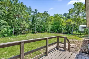 75 Kathleen Terrace, Sanford, NC 27332 - Photo 26