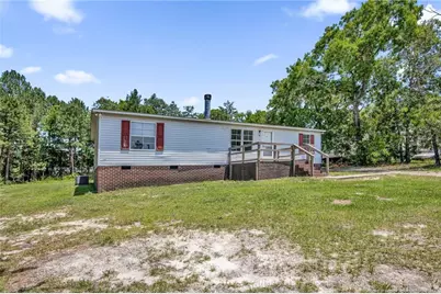 75 Kathleen Terrace, Sanford, NC 27332 - Photo 2