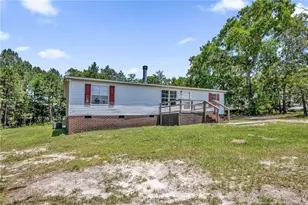 75 Kathleen Terrace, Sanford, NC 27332 - Photo 2