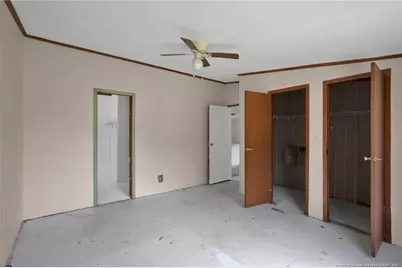 75 Kathleen Terrace, Sanford, NC 27332 - Photo 18