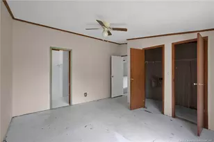 75 Kathleen Terrace, Sanford, NC 27332 - Photo 18