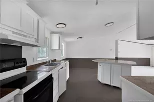 75 Kathleen Terrace, Sanford, NC 27332 - Photo 14