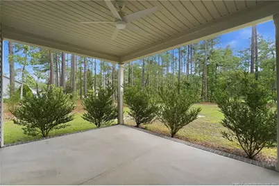 15981 Old Orchard Court, Wagram, NC 28396 - Photo 32
