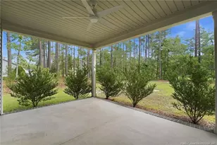 15981 Old Orchard Ct, Wagram, NC 28396 - Photo 32