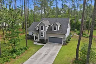 15981 Old Orchard Ct, Wagram, NC 28396 - Photo 1