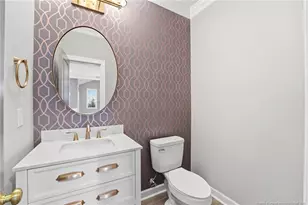 15981 Old Orchard Ct, Wagram, NC 28396 - Photo 18
