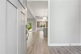 15981 Old Orchard Ct, Wagram, NC 28396 - Photo 4