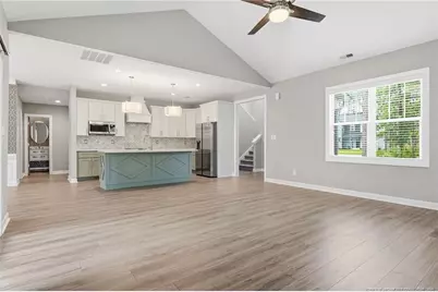 15981 Old Orchard Court, Wagram, NC 28396 - Photo 8