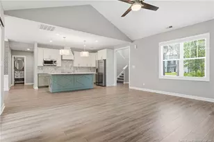 15981 Old Orchard Ct, Wagram, NC 28396 - Photo 8