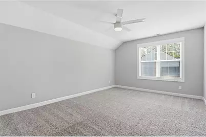 15981 Old Orchard Court, Wagram, NC 28396 - Photo 30