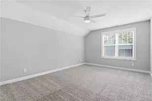 15981 Old Orchard Ct, Wagram, NC 28396 - Photo 30