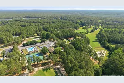 15981 Old Orchard Court, Wagram, NC 28396 - Photo 38