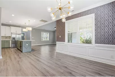 15981 Old Orchard Court, Wagram, NC 28396 - Photo 16