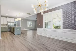 15981 Old Orchard Ct, Wagram, NC 28396 - Photo 16